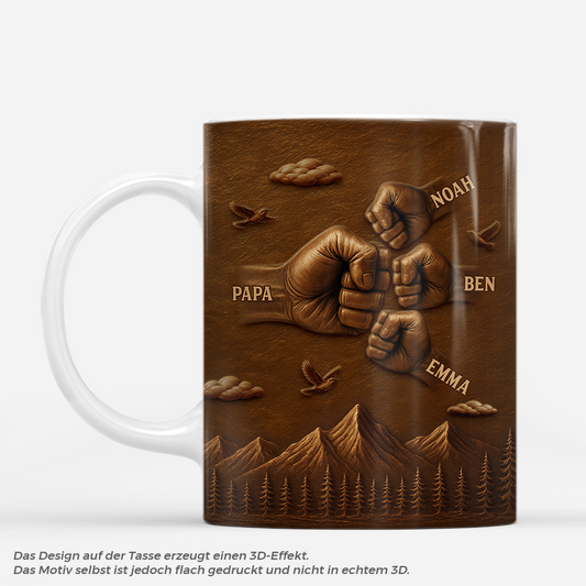 GE1_aadea1f0 2e12 4d90 bdf3 df5e50389ea9