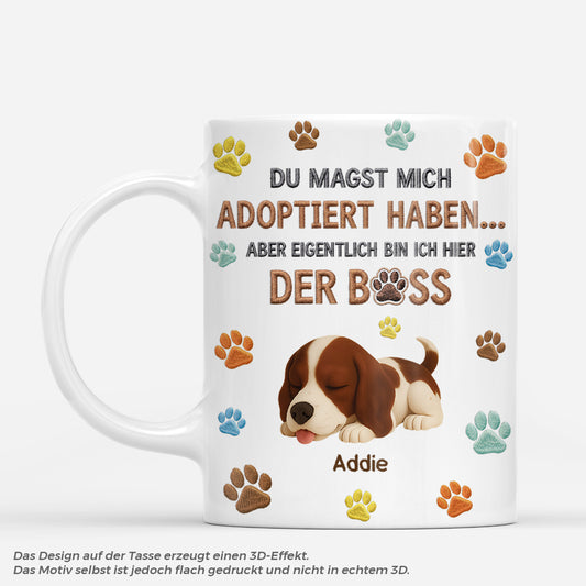 GE1_ad83d1db 0594 4d8b 83e2 5696d562c96d
