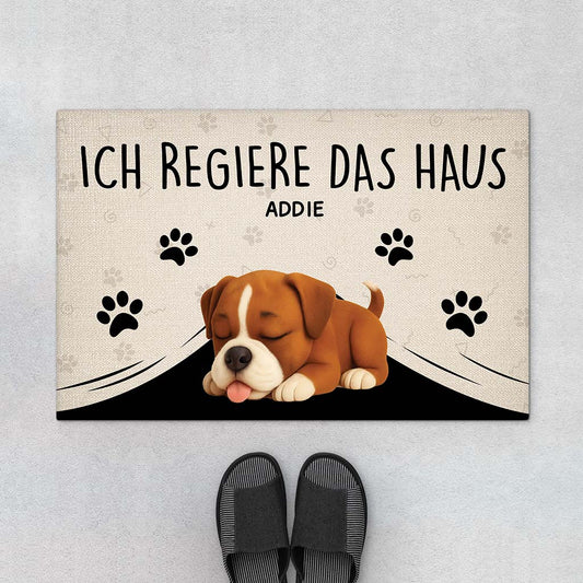 GE1_b0020d40 5223 4da9 b353 df920cae9d90