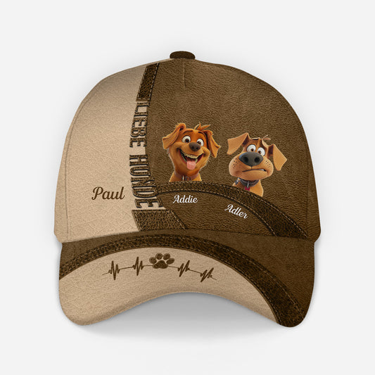 GE1_b15cd653 37ac 4964 ae47 0c3fbdd935db