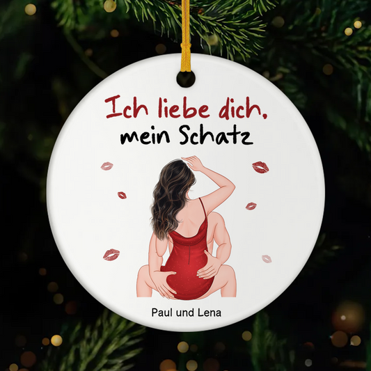 GE1_b1c02760 44b0 45f2 8f15 43ae0ce2b555