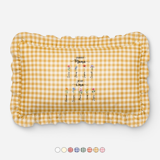GE1_b31a510b 0a16 4ba4 b008 91dafa4ee92d
