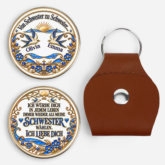 GE1_b39309b3 d7b9 401e a745 b817a6ae5080