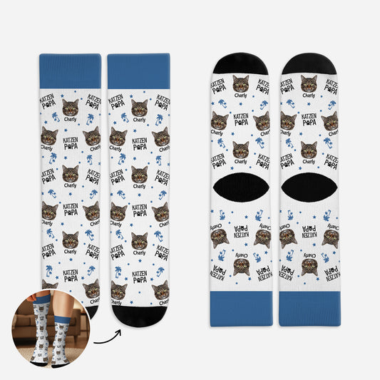 GE1_b472f59d 6b5f 4aae b394 472fa2022acb