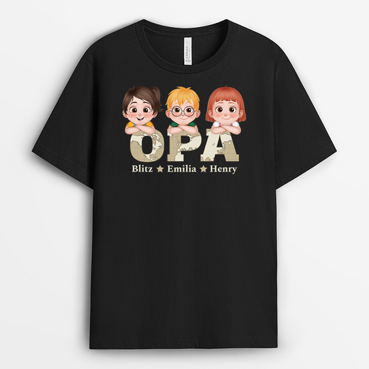 GE1_b515dd08 8978 4dd1 88e4 a41baa3215f0