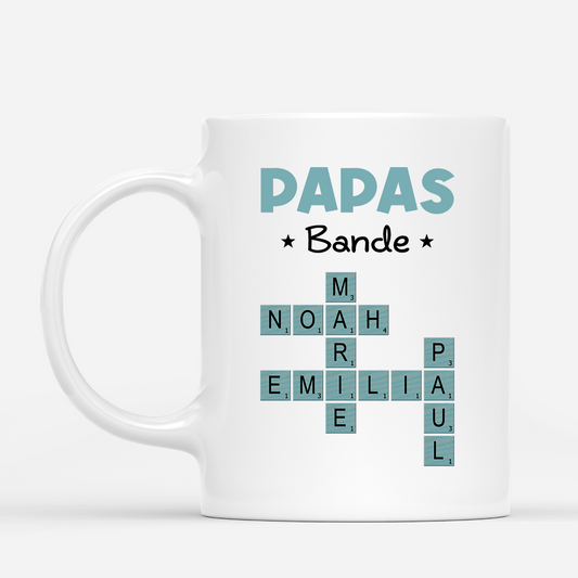 GE1_b6058b47 3333 4219 b1d1 317a1901308c