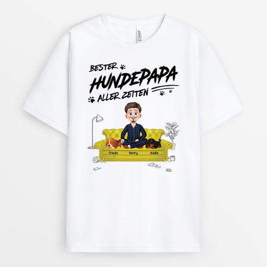 GE1_b6216258 10bb 48c1 b2a2 6ff96279de56