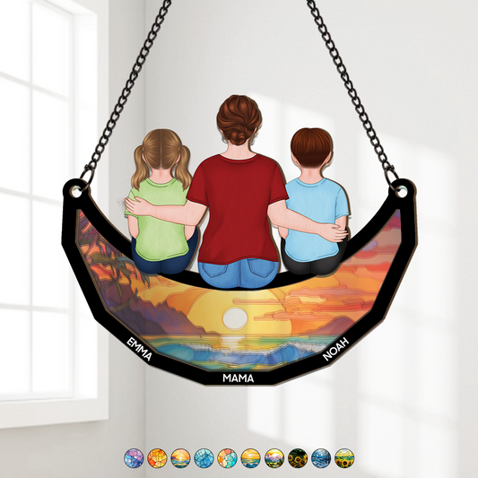 GE1_b6663502 298c 48d7 9c1a 265d9a498b46