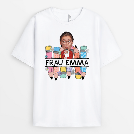 GE1_b67333be 0136 4fd2 9795 1e71c31b113e