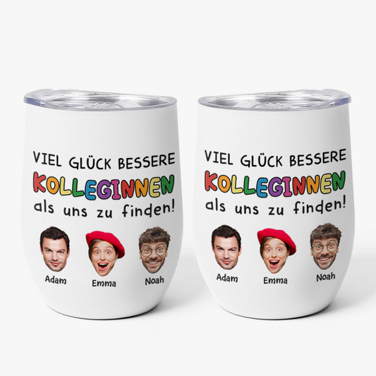 GE1_b7630328 2f1c 409f 85ae a756a9cdb250