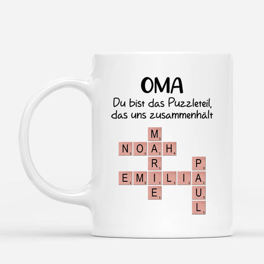 GE1_b887ca4a 937b 440c b485 c607d5bf6352