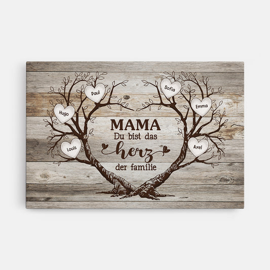 GE1_b88e4790 cb18 4e0a b104 bb7a53515689