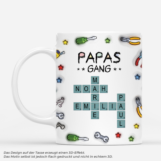 GE1_ba36e96d a91b 47a5 bd51 f10a08b43285