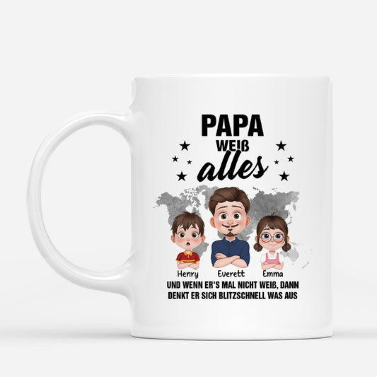 GE1_ba793cdc c3f1 4e26 8b27 3e60914da226