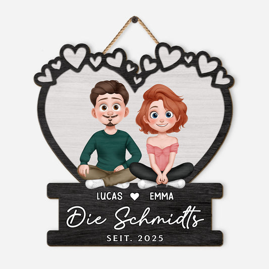 GE1_ba94575f 35d2 4226 8d47 95833a634b66