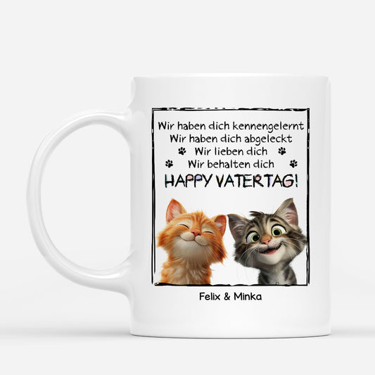 GE1_bcbb6470 c79b 4591 a800 f01f5e4dede2