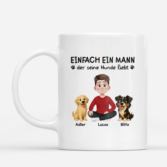 GE1_bcdab1e8 b557 428d 8a38 41c69a9d7587