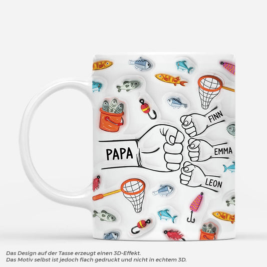 GE1_bdcdb20b 29b5 4232 b882 117d83e9f3f3