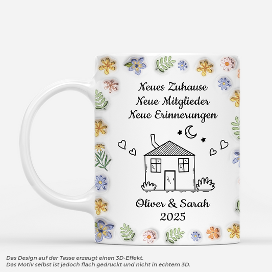 GE1_be1bf2fa 8289 4d1c a10c c52db9df3ccf