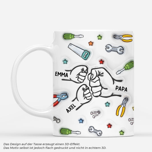 GE1_be8aaf96 ddb5 4113 a8d1 f38654a5a764