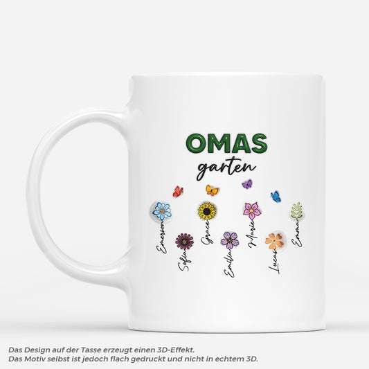 GE1_bf48f24f 5d3a 41a5 ae48 95776b3a4dd0