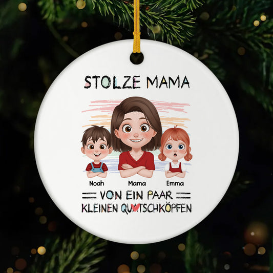 GE1_bf736a84 da07 4da6 a28a 7a172ab7df16