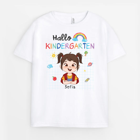 GE1_bfd370bb 5ae6 4579 8097 805cdab30a14