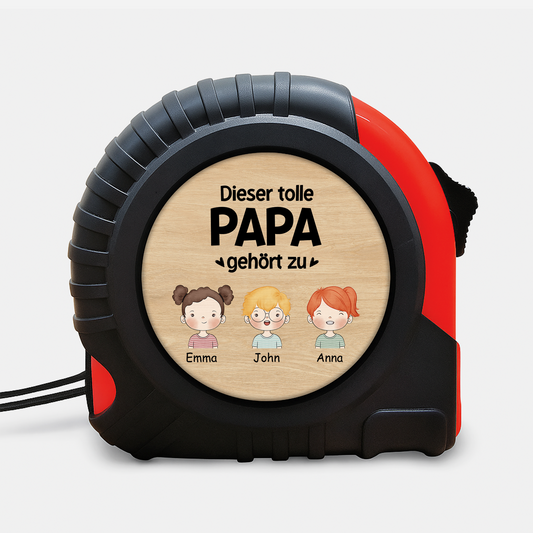 GE1_c0735a5c f402 4f79 8e42 431ad7f23c5a