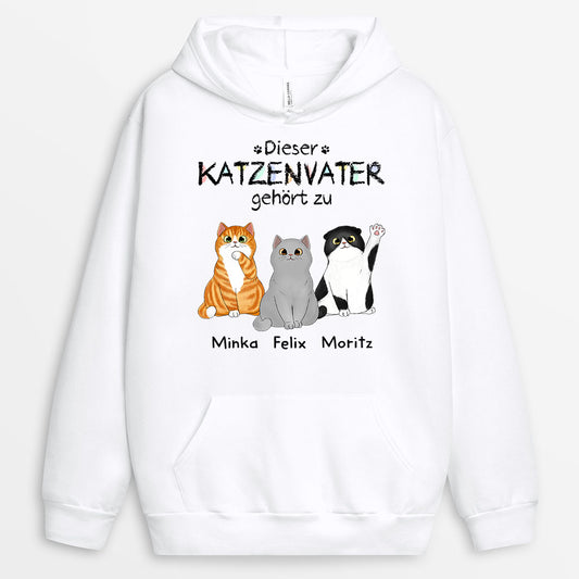 GE1_c0ab410c 1f58 40d5 93c6 525b94eaf110