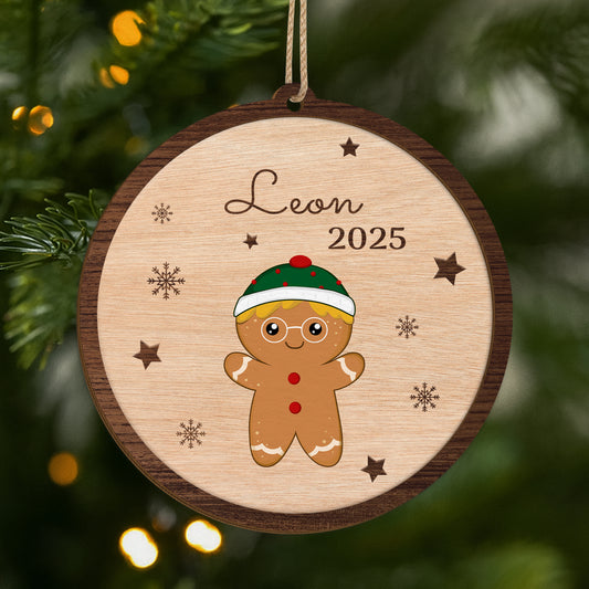 GE1_c3957bda 78f0 473e 94e4 7ccfdf85d0b2