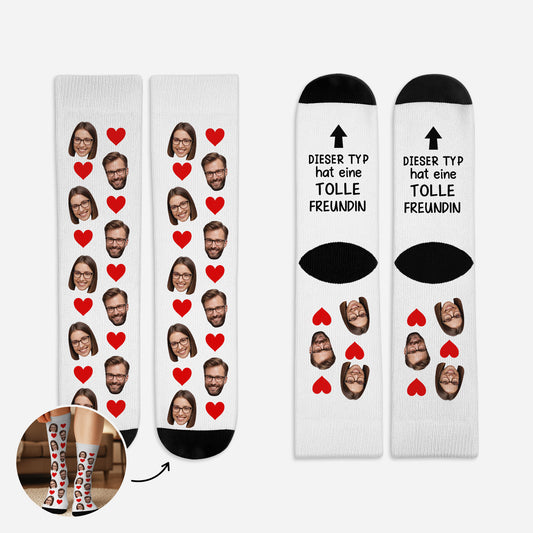 GE1_c462269f edda 48cd 8ba1 7e0bb989575b