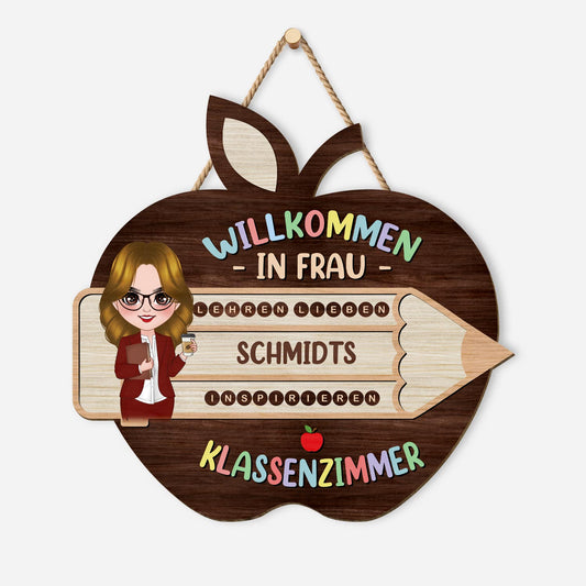 GE1_c566150e f81b 45bd 8446 e8ef5eeb822e