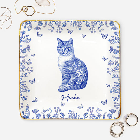 GE1_c57702f1 b1a8 4659 ac68 d54284344840