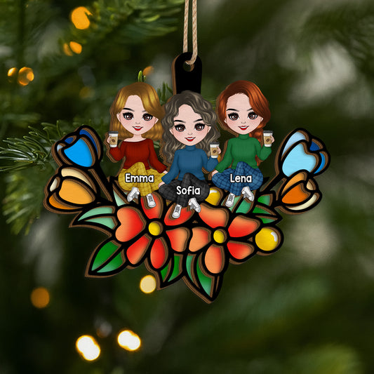 GE1_c594104a 987d 4a8f 80a8 2922c38622c2