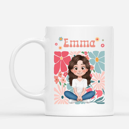 GE1_c67efe75 bc3d 4bba a850 7041d82bf52b