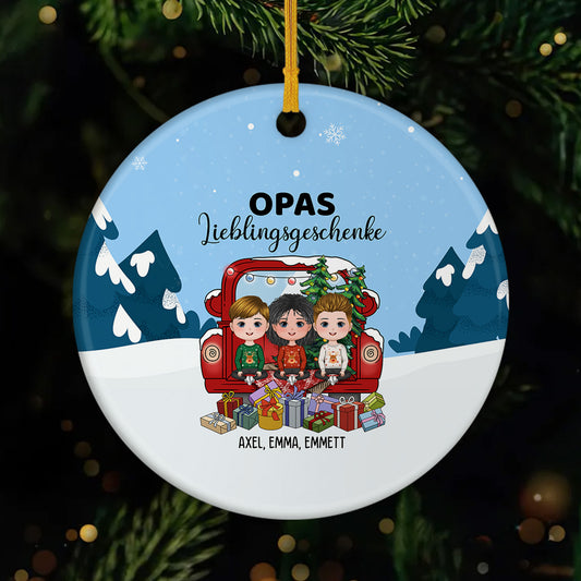 GE1_c6ada2bb 4304 4a63 8b12 df07f90310e4