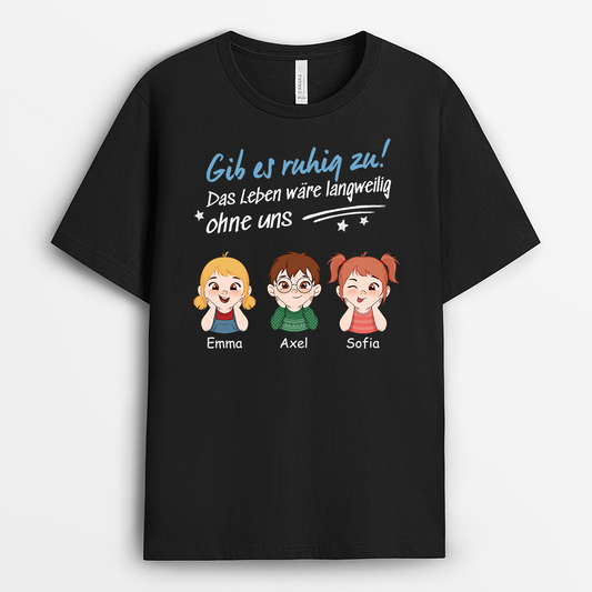 GE1_c8049cb6 091d 4683 b317 2ed0559836e4