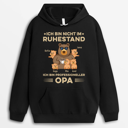 GE1_c82b0588 ecf4 4147 9570 0179c7245bb7