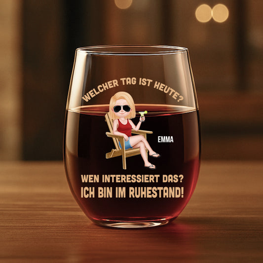 GE1_caa5a123 6df5 457e a3b5 39ed490a388b