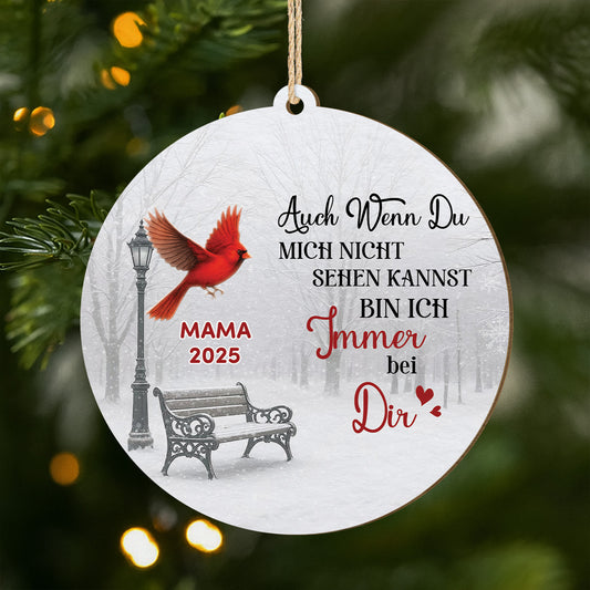 GE1_cc115214 161f 4d28 a709 d59bab8b1b9a