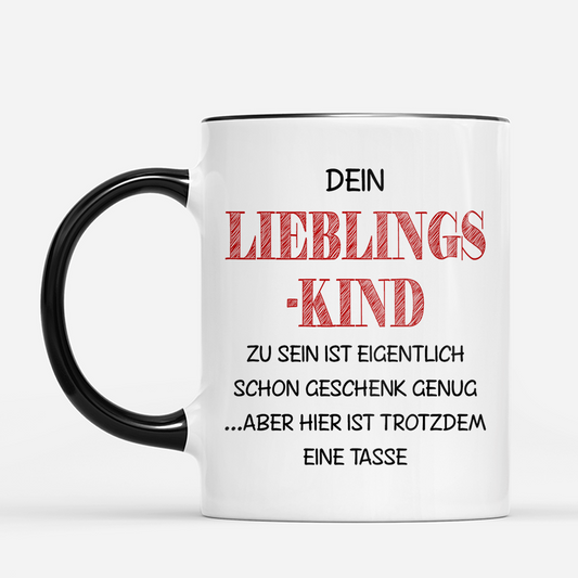 GE1_cdd8bbff 95b4 4921 80e2 0c22c9fde998