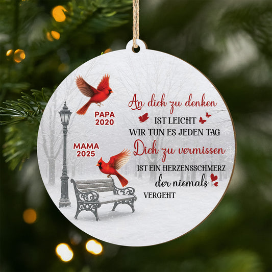 GE1_ce2d3df0 007e 4185 a075 0e9a9e3ec251