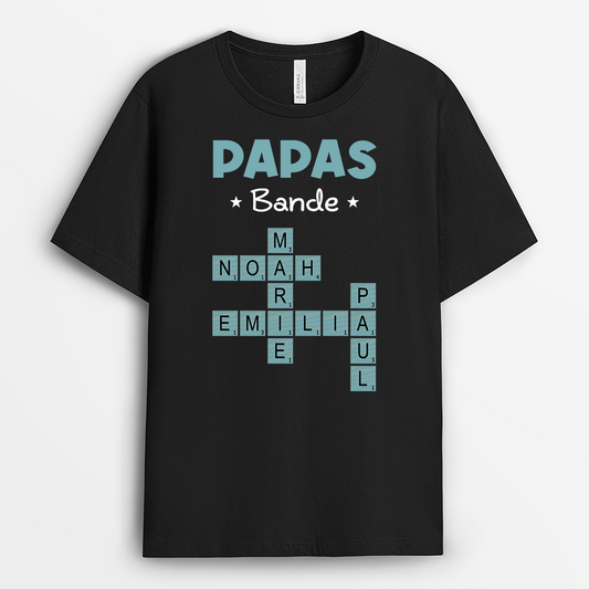 GE1_d0161bb9 ff2d 43b8 9467 0363a7a0ccc0