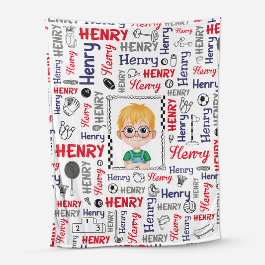 GE1_d059f620 8c35 4b1e 9723 4cbba379beeb