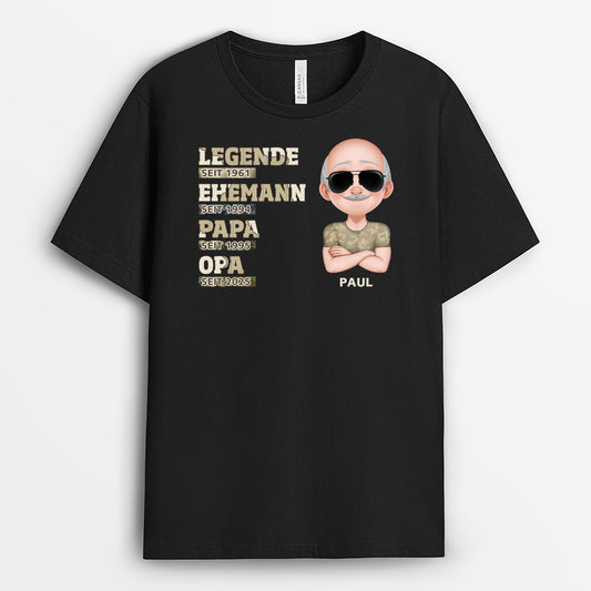 GE1_d08e1752 ec1f 4851 bb48 768bc56e1780