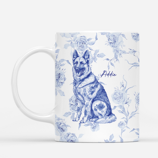 GE1_d0c50ec0 04e2 4f71 bf70 2ef98e628df1