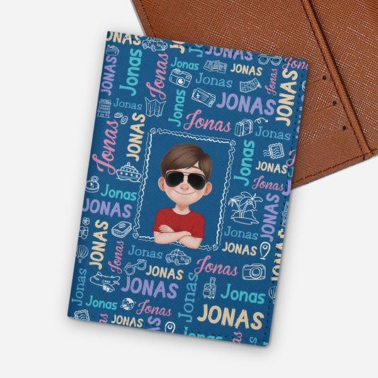 GE1_d10ce626 035c 407f 9283 3a0ce35e56dd