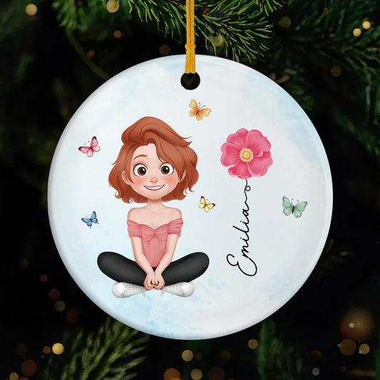 GE1_d3b471eb 717a 4076 b218 64095f642ac7