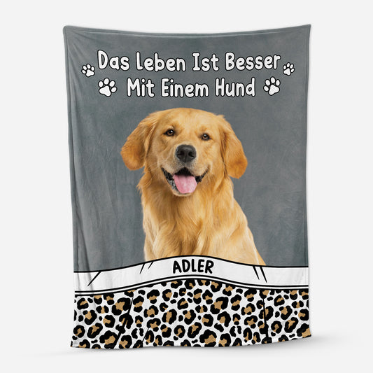 GE1_d496bdae 7b5a 4b9b 8eb5 bf516f79c0a4