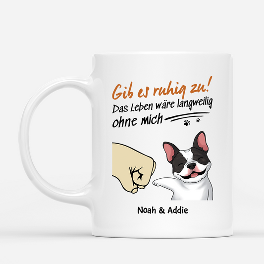 GE1_d57a6f78 b683 4f21 8c0e d1720da021ea